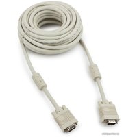 Кабель Cablexpert CC-PPVGA-10M