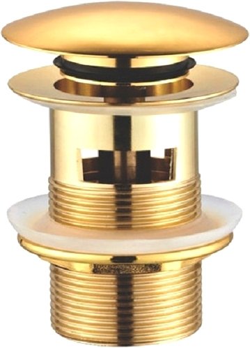 

Донный клапан CeramaLux RD011