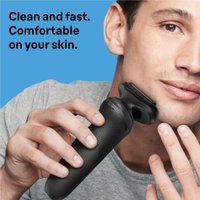 Электробритва Braun Series 5 52-N7200cc