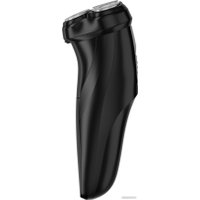 Электробритва Enchen BlackStone 3 Plus