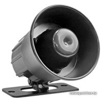 Автосигнализация StarLine S66 BT GSM v2 2CAN+4LIN 2SIM