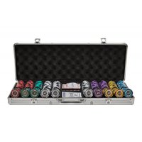 Карточная игра Partida Stones ston500 в Мозыре