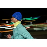 Шарф (бафф) Buff Dryflx Solid Lime 118096.801.10.00