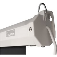 Проекционный экран PL Magna MRSM-PC-109D-23