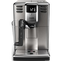 Кофемашина Philips EP5345/10