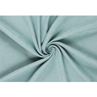 Штора Legrand Канвас 150x260 58 081 909 (мятный)