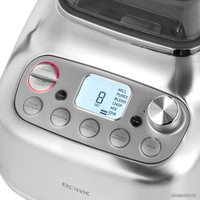 Стационарный блендер BORK B805