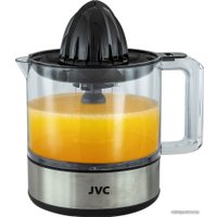 Соковыжималка JVC JK-JC2010