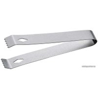 Набор для бара Cilio 202205