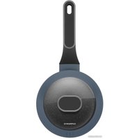 Ковш MAUNFELD MSP15FA02DG