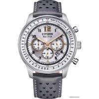 Наручные часы Citizen CA4500-24H