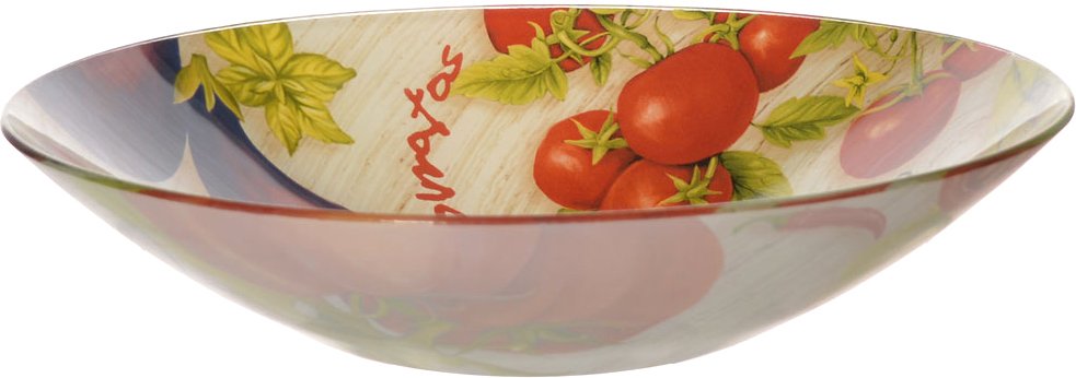 

Салатник BOHMANN BHG-1149
