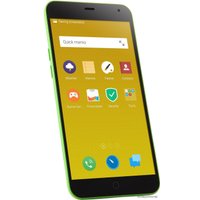 Смартфон MEIZU M1 Note (16GB)