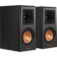 Полочная акустика Klipsch RP-500M