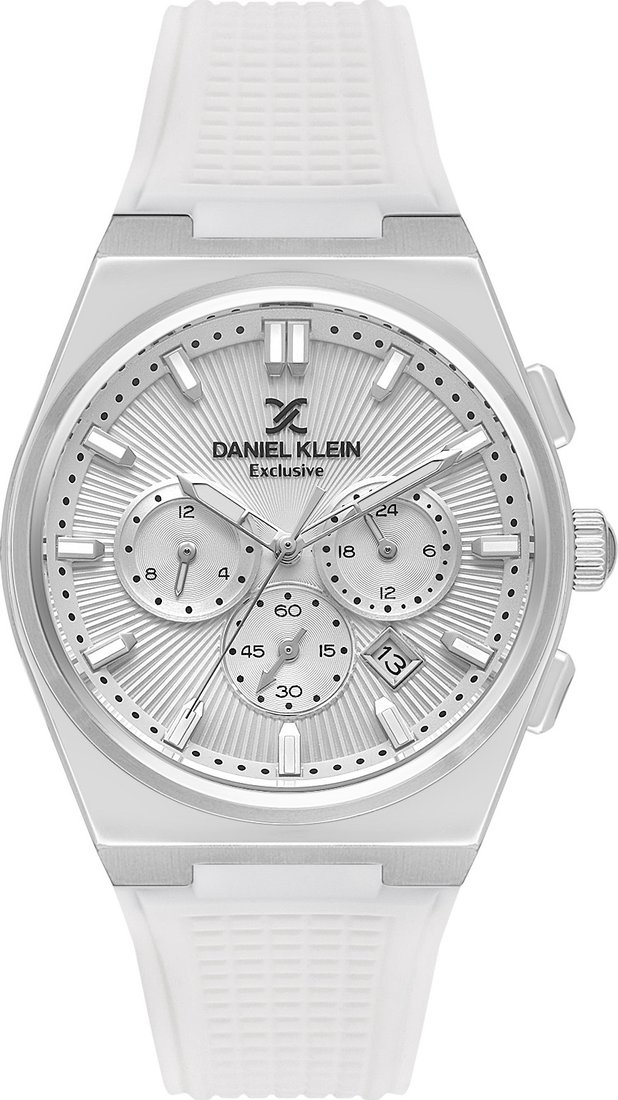 Наручные часы Daniel Klein 13886-2