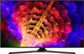 Samsung UE40J6200AU