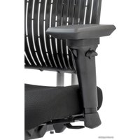 Офисное кресло Comf-Pro Truly (черный)