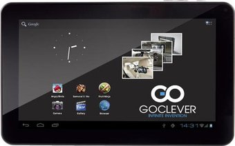 Goclever TAB A93.2 8GB