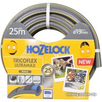 Шланг Hozelock Tricoflex Ultramax 116251 (3/4", 25 м)
