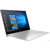Ноутбук HP ENVY 13-aq0000ur 6PS55EA