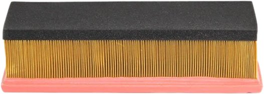 

Воздушный фильтр SCT germany SB2307