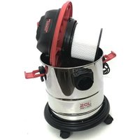 Пылесос Crown CT42046 в Пинске