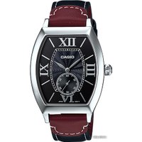 Наручные часы Casio MTP-E114L-1A в Гродно