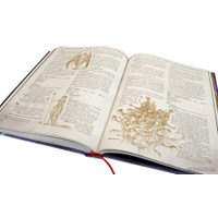 Настольная игра Мир Хобби Зов Ктулху. Книга Хранителя