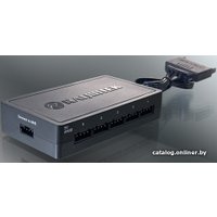 Система жидкостного охлаждения для процессора Raijintek Orcus 360 RBW