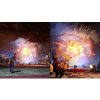  It Takes Two для PlayStation 4