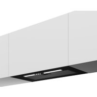 Кухонная вытяжка BEKO HNU61425B