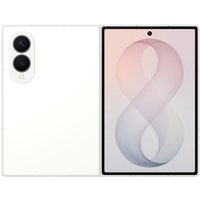 Телефон Samsung Galaxy Z Fold8 SM-F971B 12GB/512GB (бежевый)