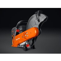 Бензорез KRAFTOOL K770-16 (без диска) в Лиде