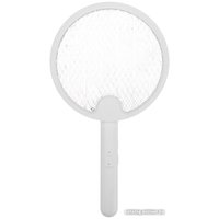 Уничтожитель насекомых Rexant 70-0480