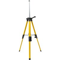 Штатив для измерительных приборов MaxPiler MT-0115