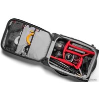 Чемодан Manfrotto Pro Light Reloader Air-55 MB PL-RL-A55