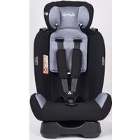 Детское автокресло VipBaby Crystal (denim mist)