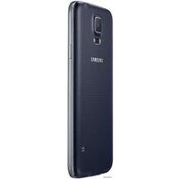 Телефон Samsung Galaxy S5 Neo (G903F) Black