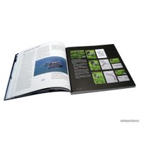  Добрая книга. Дао цифровой фотографии. Искусство создавать удачные фотоснимки (Майкл Фриман)