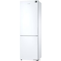 Холодильник Samsung RB34N5000WW/WT