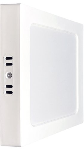 Светильник TruEnergy 25W 4000K 10111