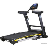 Электрическая беговая дорожка Sportop Wave Deck T5