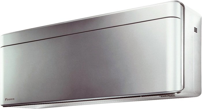 

Кондиционер Daikin Stylish FTXA50BS/RXA50B