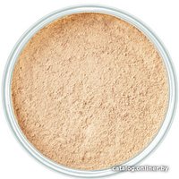Тональная основа Artdeco Mineral Powder Foundation (тон 03)