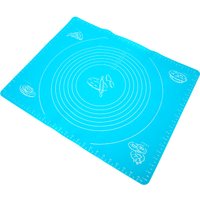 Коврик для выпечки S.G. Home Силиконовый SG-SM5040