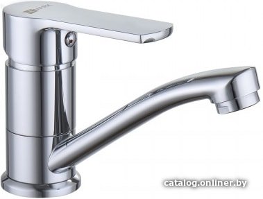 Смеситель Lemark LM1507C