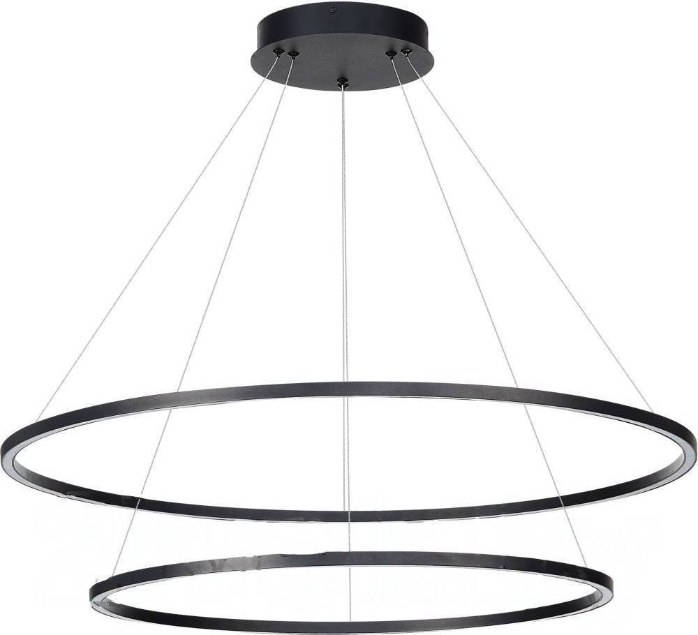 

Подвесная люстра ST Luce ST605.403.91