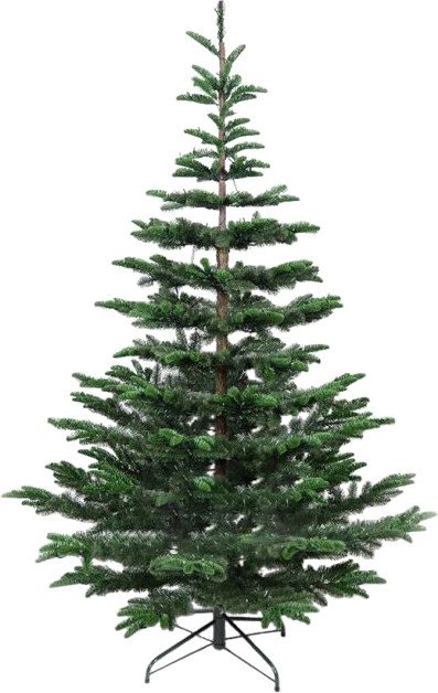 

Ель GrandSiti Аликанте 1.8 м 110-179