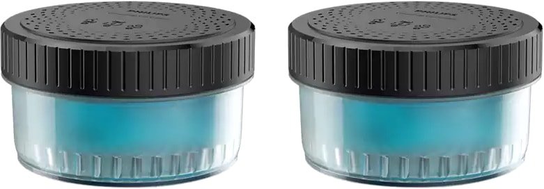 

Картридж для очистки Philips CC12/50 (2 шт)
