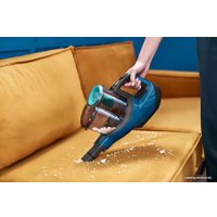 Пылесос Philips FC6718/01